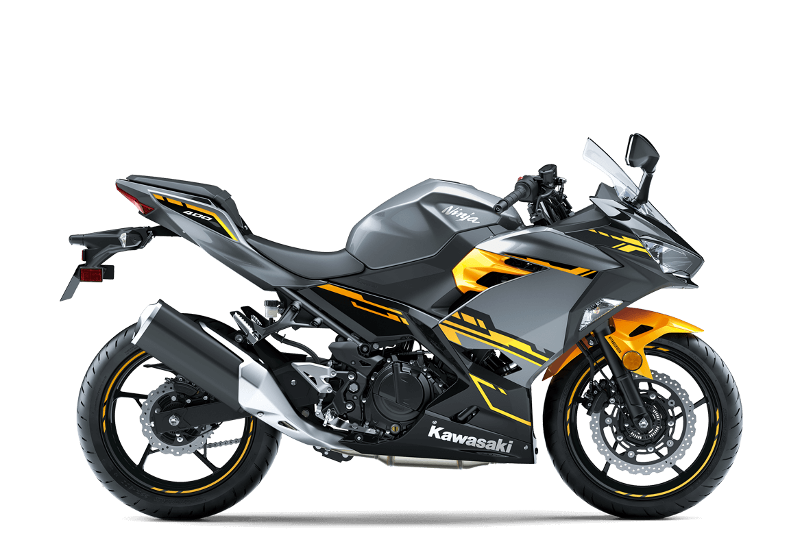 Motocicleta eléctrica BMW CE 04