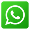 WhatsApp official account